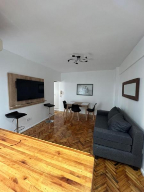 Departamento 2 ambientes San telmo